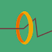 Circle Hops game APK