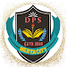 DPS MERTA CITY APK