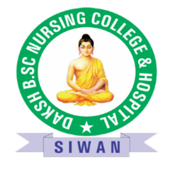 Daksh Nursing College APK