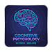 Cognitive Psychology MCQ QUiz APK
