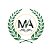 Maple Academy APK