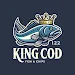 King Cod APK