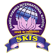 SKIS BUHANA APK