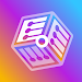 Puzzle GameBox - Wallpaper APK