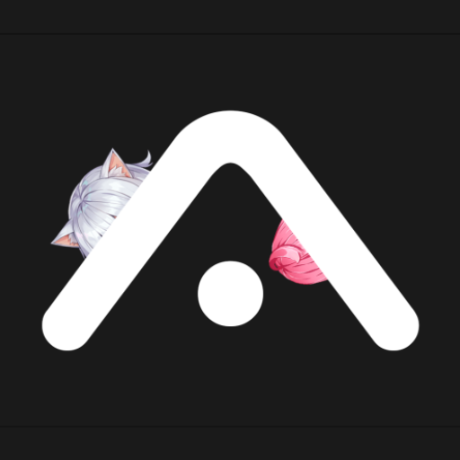 AnimeciX APK