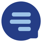 Stellar Chat APK