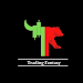 Trading Raj APK