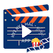 Kyi Kya Mal - ရုပ်ရှင် APK