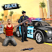 Cop Car Games Police Simulator APK