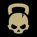 MUSCLE THRU APK