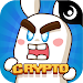 MonsHub - Crypto Games World APK