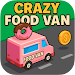 Crazy Food Van APK