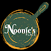 Noonie's Place APK