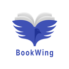 BookWing APK