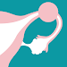 PCOS Tracker APK