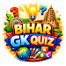 Bihar GK MCQ Quiz APK