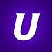 Ultra VPN - connect the world APK