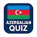 Azerbaijan Quiz Offline APK