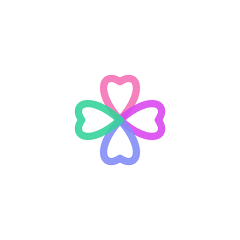Добросервис. Жизнь APK