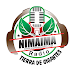 Nimaima Radio APK