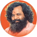 ॐ परमानंद APK