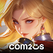 Gods & Demons APK