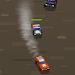 Police Escape:Chases drift gam APK