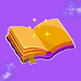 Bedtime Stories - Veko AI APK