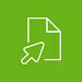 Такском Спринтер APK