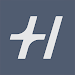 Holy Health APK