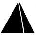 Pyramiden APK