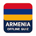 Armenia Quiz Offline APK