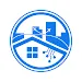 HomeAgent Ai APK