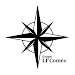LF COMEX APK
