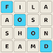 Food Words: Cooking Cat Puzzle APK