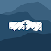 Grace Baptist - Woodstock VA APK