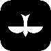 Lagoinha APK