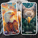 Majestic Eagles Wallpaper 4K APK