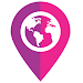 Turicanje APK