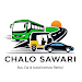 Chalo Sawari APK