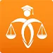 Your Advocate – Legal Firm APK