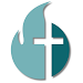 Fueled By Faith APK