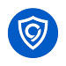 All Rounder VPN APK