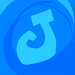 Jufofu - Block Puzzle Rush APK