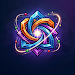 Jewels Galore APK