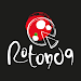Rotonda APK