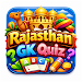 Rajasthan GK MCQ Quiz APK
