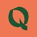 THEQKOSHER APK