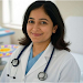 Dr Anjali Gupta - Pediatrician APK