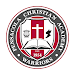 PCA Student APK